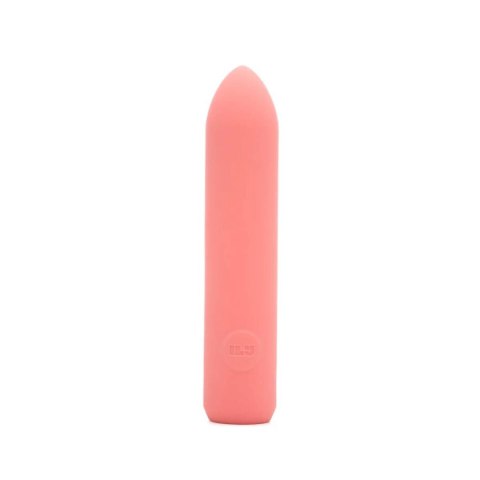 Wibrator The Bullet Ily by Je Joue Je Joue