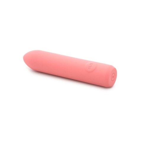 Wibrator The Bullet Ily by Je Joue Je Joue