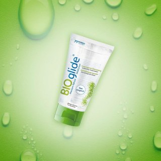 Żel-BIOglide neutral 40 ml