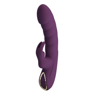 Pretty Love Harper Powerful Rabbit Vibrator