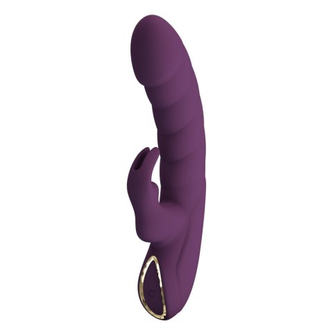 Pretty Love Harper Powerful Rabbit Vibrator