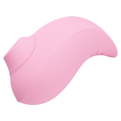 Romance Inhale Bird Air Pulse Clitoral Stimulator