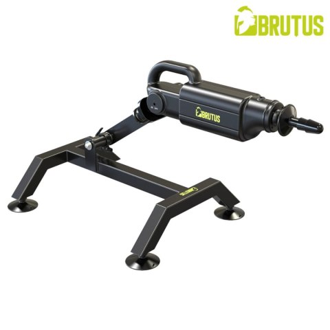 Seks maszyna Xtreme Power Engine 3.0 Adjustable Fuck Machine BRUTUS Brutus