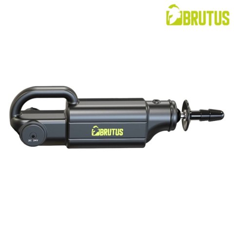 Seks maszyna Xtreme Power Engine 3.0 Adjustable Fuck Machine BRUTUS Brutus