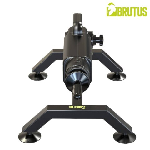 Seks maszyna Xtreme Power Engine 3.0 Adjustable Fuck Machine BRUTUS Brutus