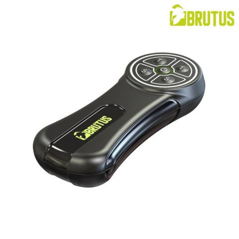 Seks maszyna Xtreme Power Engine 3.0 Adjustable Fuck Machine BRUTUS Brutus