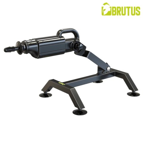 Seks maszyna Xtreme Power Engine 3.0 Adjustable Fuck Machine BRUTUS Brutus