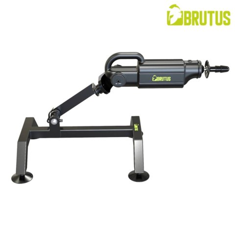 Seks maszyna Xtreme Power Engine 3.0 Adjustable Fuck Machine BRUTUS Brutus