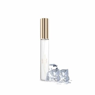 Błyszczyki do ciała Cooling & Warming Nip Gloss Bijoux Indiscrets