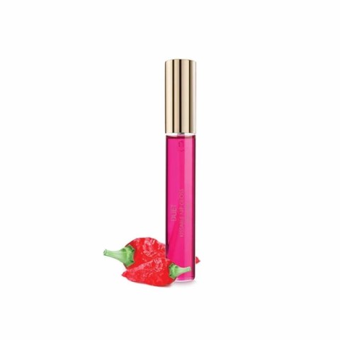 Błyszczyki do ciała Cooling & Warming Nip Gloss 13ml Bijoux Indiscrets