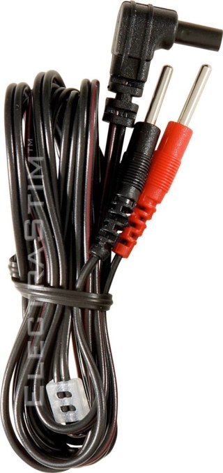 Dodatkowy Kabel Do Jednostki Zasilającej Consumables ElectraStim