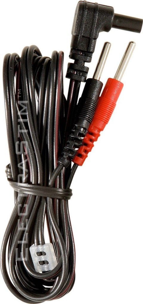 Kabel Do Jednostki Zasilającej Consumables ElectraStim