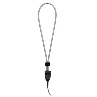 Duża Metalowa Pętla Przewodząca Electraloop Metallic ElectraStim