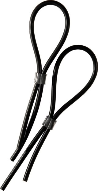 Gumowe Pętle Przewodzące Electraloops Rubber ElectraStim