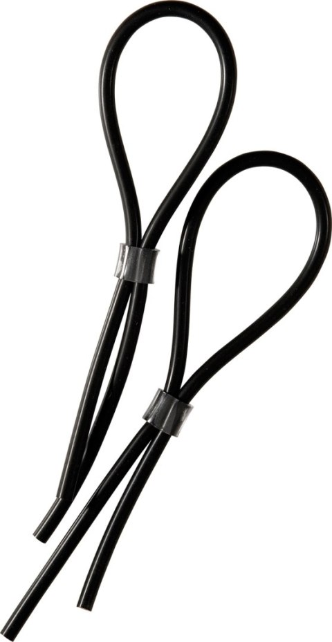 Gumowe Pętle Przewodzące Electraloops Rubber ElectraStim