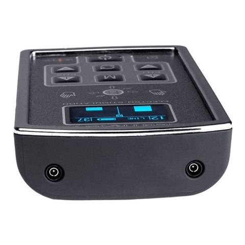 Jednostka Sterująca Do Elektrostymulacji Axis Electro Stimulator ElectraStim