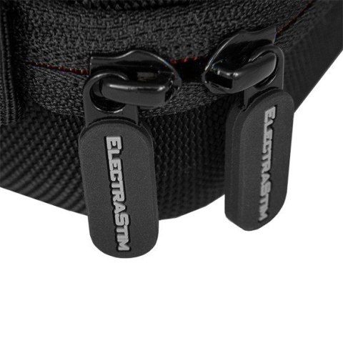 Jednostka Sterująca Do Elektrostymulacji Axis Electro Stimulator ElectraStim