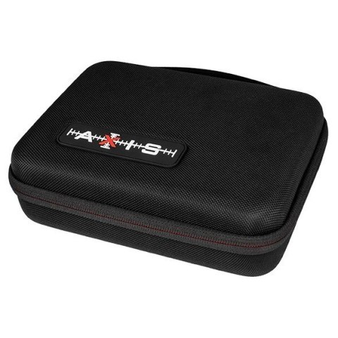 Jednostka Sterująca Do Elektrostymulacji Axis Electro Stimulator ElectraStim