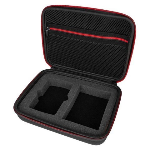 Jednostka Sterująca Do Elektrostymulacji Axis Electro Stimulator ElectraStim