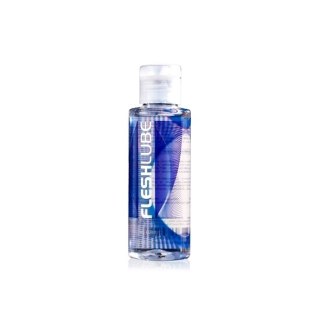 Lubrykant Wodny Fleshlube Water 100 Ml-Fleshlight