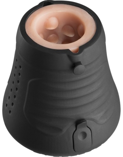 Masturbator Do Elektrostymulacji Jack Socket ElectraStim