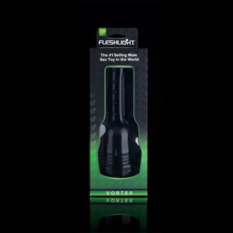 Masturbator Pink Lady Vortex Fleshlight