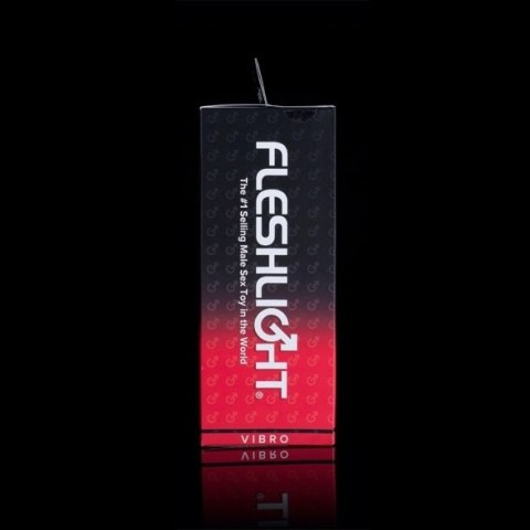 Masturbator Vibro Pink Lady Touch Fleshlight