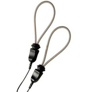 Metalowe Pętle Przewodzące Electraloops Metallic ElectraStim