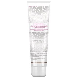 Perfect Bust Gel Żel Ujędrniający I Powiększający Biust 150Ml SHS