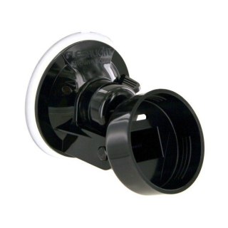 Przyssawka Do Masturbatora Shower Mount Fleshlight
