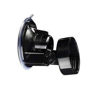 Przyssawka Do Masturbatora Shower Mount Fleshlight