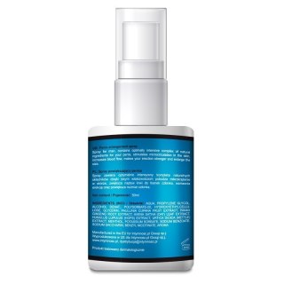Spray Powiększający Penisa Penilarge+ Spray 50Ml SHS