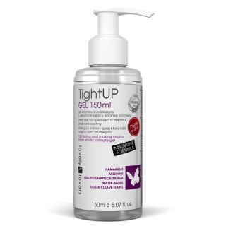 Żel Ścieśniający Pochwę 150ml Lovely Lovers