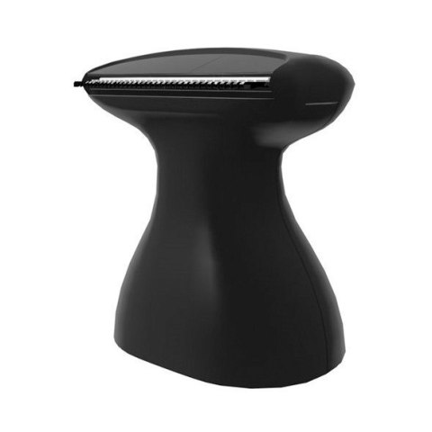 Golarka Do Męskich Miejsc Intymnych Czarna Ultimate Personal Shaver Men Swan