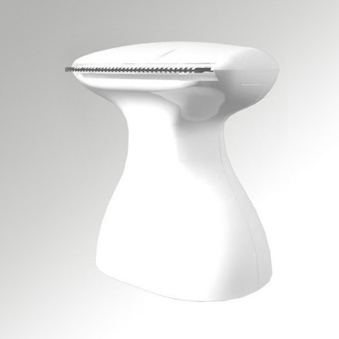 Golarka Do Kobiecych Miejsc Intymnych Biała Ultimate Personal Shaver Women Swan