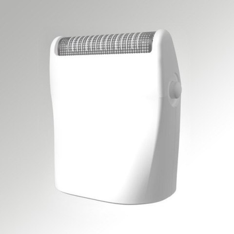 Golarka Do Kobiecych Miejsc Intymnych Biała Ultimate Personal Shaver Women Swan