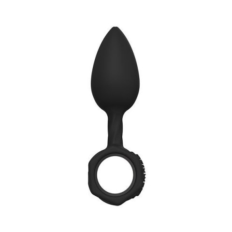 Zestaw Korków Analnych Anal Training Plugs Bathmate