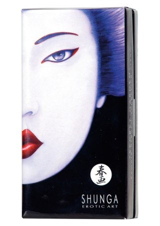 Krem Stymulujący Secret Garden Female Orgasm Enhancing Cream 30 Ml Shunga