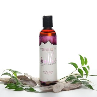 Lubrykant Analny Soothe Anal Glide 60 Ml Intimate Earth