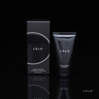 Lubrykant Wodny Personal Moisturizer 75ml Lelo