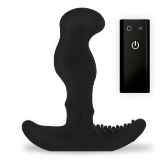 Masażer Prostaty Ze Stymulacją Zwieraczy G-Stroker Nexus