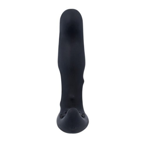 Masażer Prostaty Ze Stymulacją Zwieraczy G-Stroker Nexus