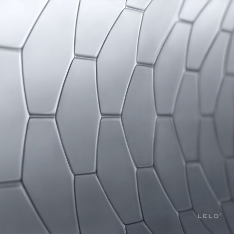 Prezerwatywy Hex Original Lelo