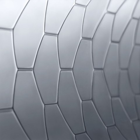 Prezerwatywy Hex Respect Xl Lelo