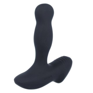 Rotacyjny Masażer Prostaty Revo Slim Nexus