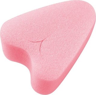Soft Tampons Mini Tampony Bez Sznurka 3 Sztuki JoyDivision