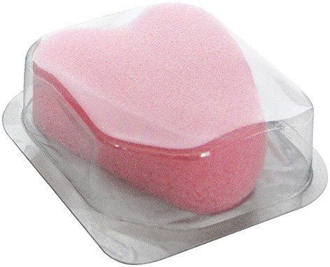Soft Tampons Mini Tampony Bez Sznurka 3 Sztuki JoyDivision