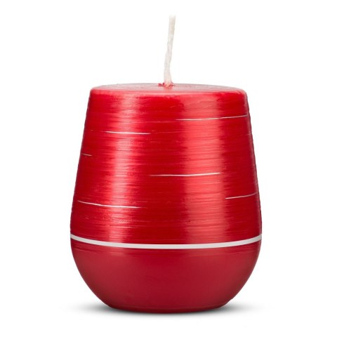 Świeca Feromonowa Valavani Candle Sweet Strawberries Magnetifico