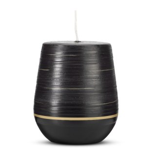 Świeca Feromonowa Valavani Candle Tantra Magic Magnetifico