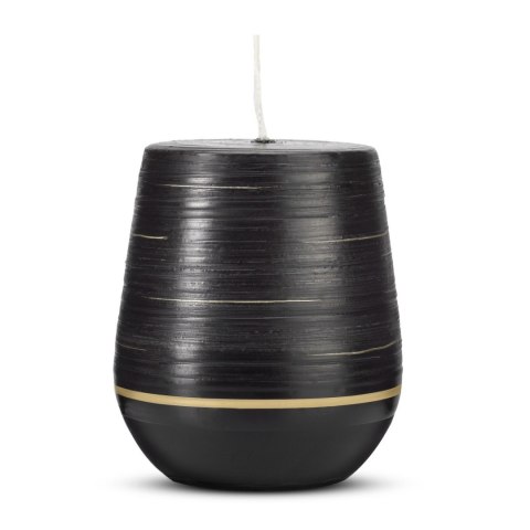 Świeca Feromonowa Valavani Candle Tantra Magic Magnetifico